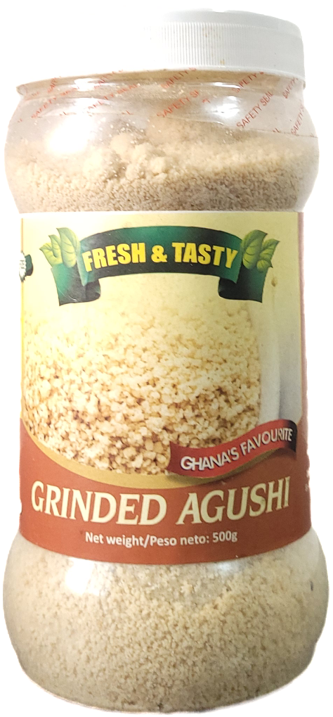 Clipped_image_20251002_113149