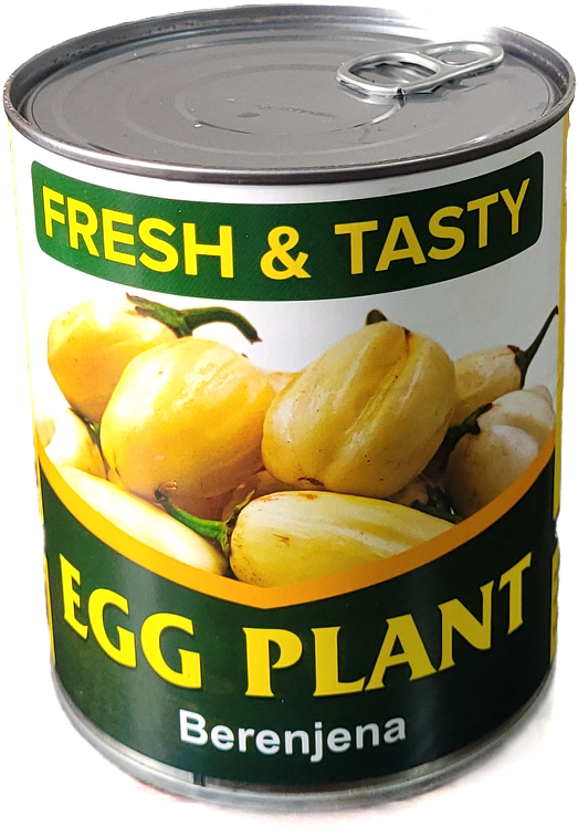 Clipped_image_20251002_113254