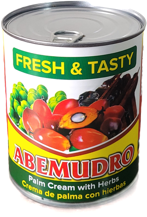 Clipped_image_20251002_113407