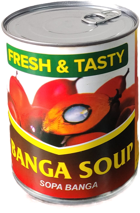 Clipped_image_20251002_113457