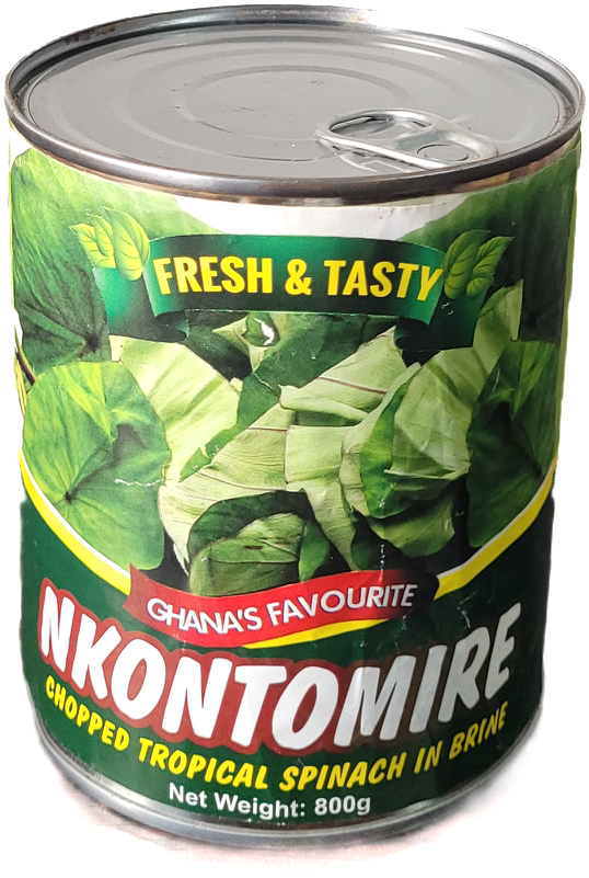 Clipped_image_20251002_113516