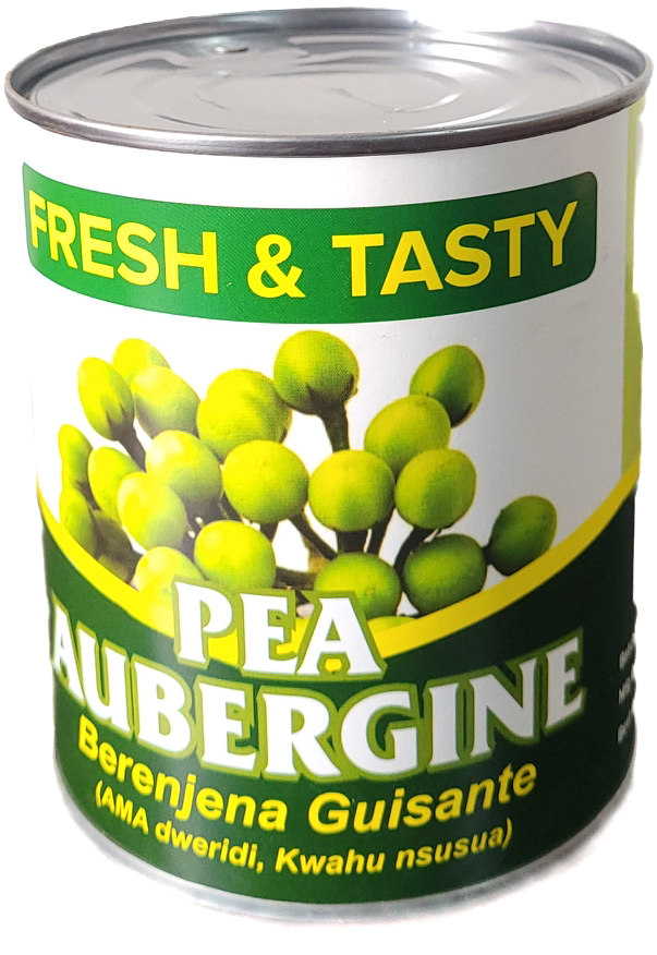 Clipped_image_20251002_113748