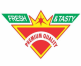 FRESH AND TASTY FARMS LIMITED