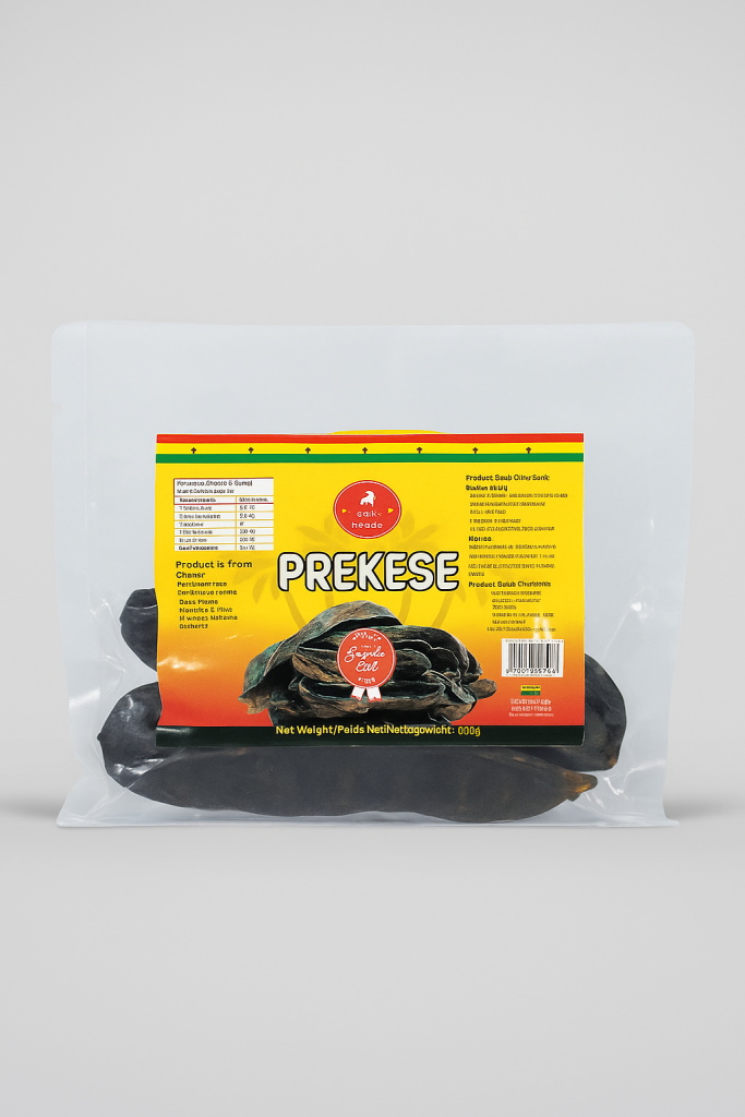 ChatGPT Image Nov 13, 2025, 01_42_49 PM